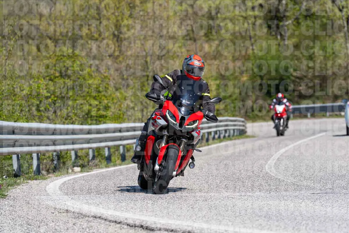 fotomotoclick-bocca-serriola-18-04-2026-1153-11-51