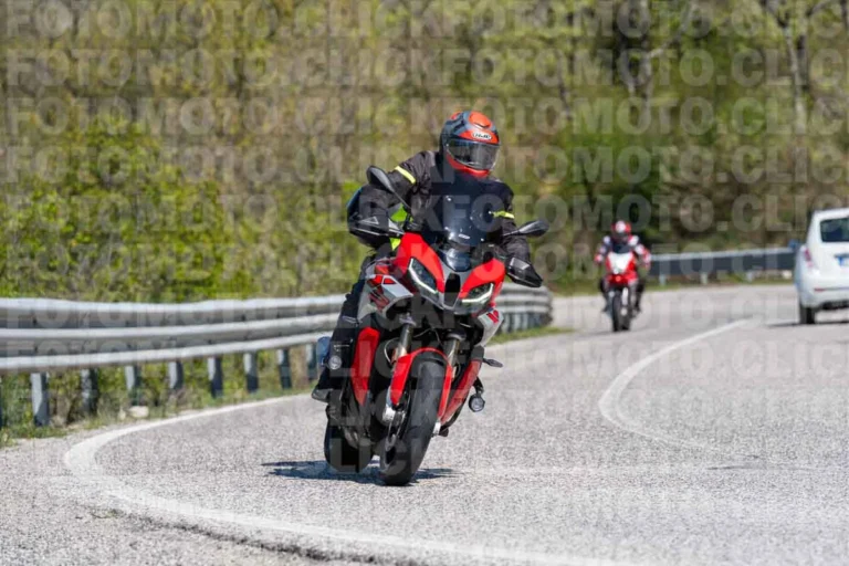 fotomotoclick-bocca-serriola-18-04-2026-1154-11-51