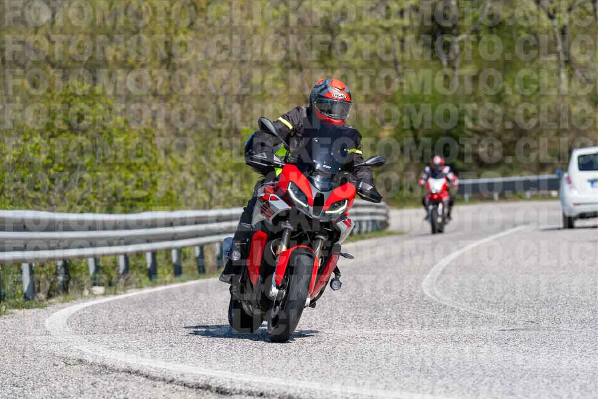 fotomotoclick-bocca-serriola-18-04-2026-1154-11-51
