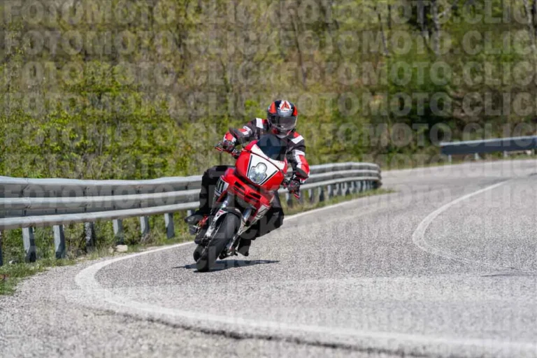 fotomotoclick-bocca-serriola-18-04-2026-1155-11-51