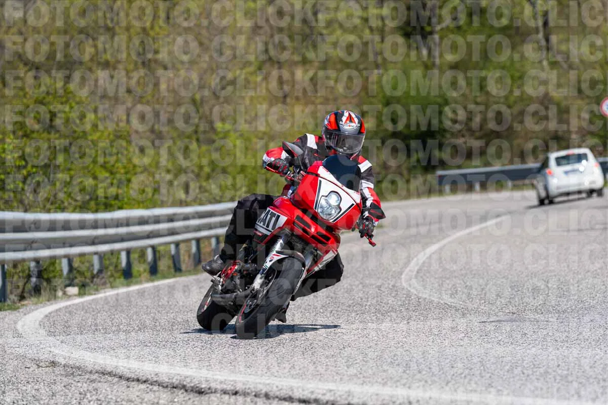 fotomotoclick-bocca-serriola-18-04-2026-1156-11-51