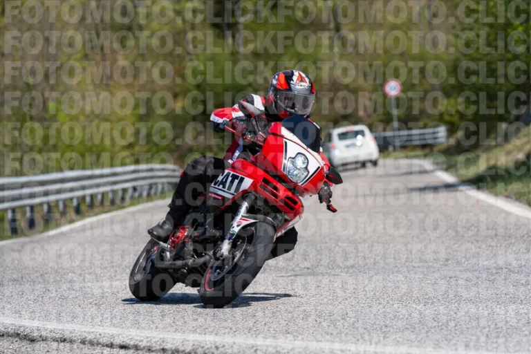 fotomotoclick-bocca-serriola-18-04-2026-1157-11-51