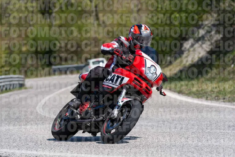 fotomotoclick-bocca-serriola-18-04-2026-1158-11-51