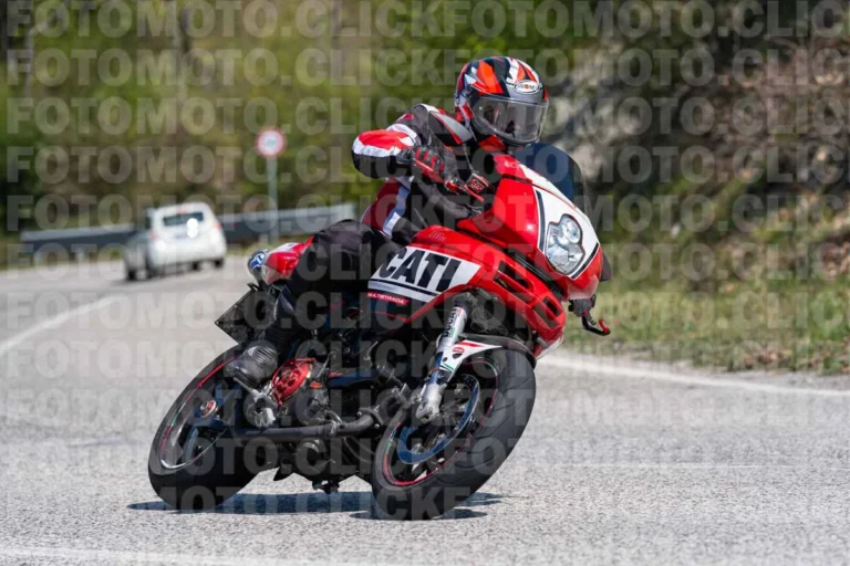 fotomotoclick-bocca-serriola-18-04-2026-1159-11-51