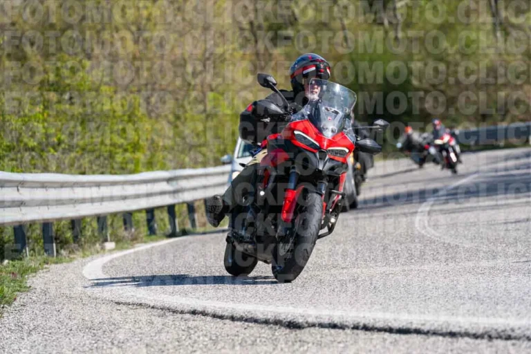 fotomotoclick-bocca-serriola-18-04-2026-116-10-05