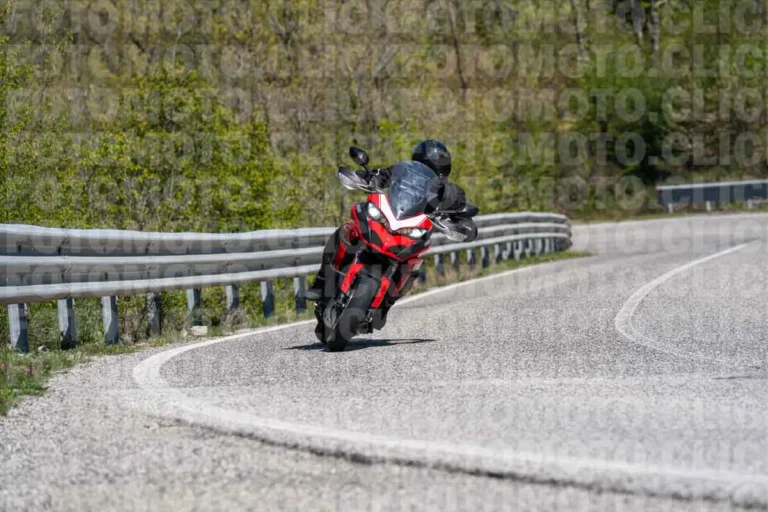 fotomotoclick-bocca-serriola-18-04-2026-1160-11-51