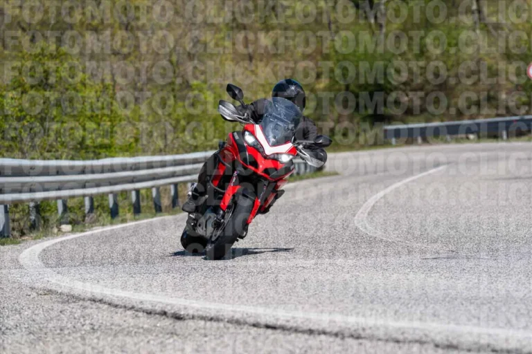 fotomotoclick-bocca-serriola-18-04-2026-1161-11-51