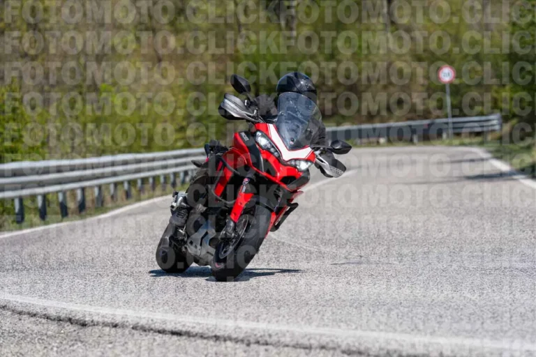 fotomotoclick-bocca-serriola-18-04-2026-1162-11-51