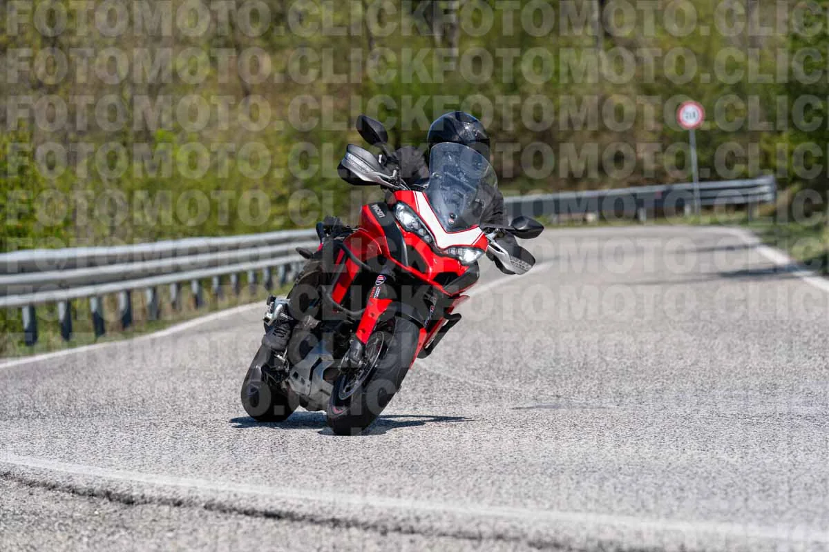 fotomotoclick-bocca-serriola-18-04-2026-1162-11-51