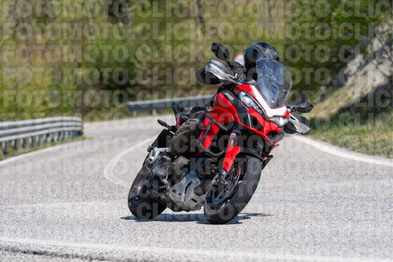 fotomotoclick-bocca-serriola-18-04-2026-1163-11-51