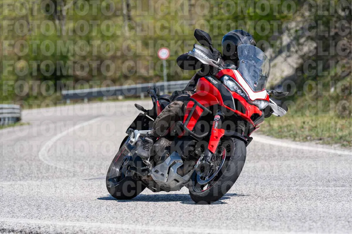 fotomotoclick-bocca-serriola-18-04-2026-1164-11-51
