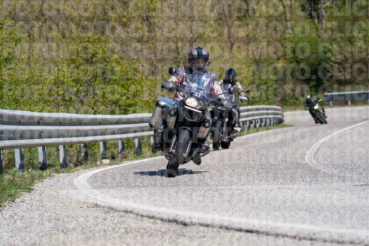 fotomotoclick-bocca-serriola-18-04-2026-1165-11-51