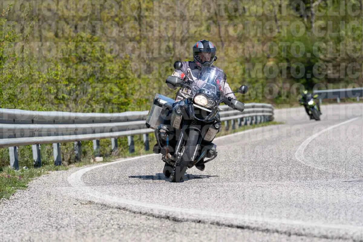 fotomotoclick-bocca-serriola-18-04-2026-1166-11-51