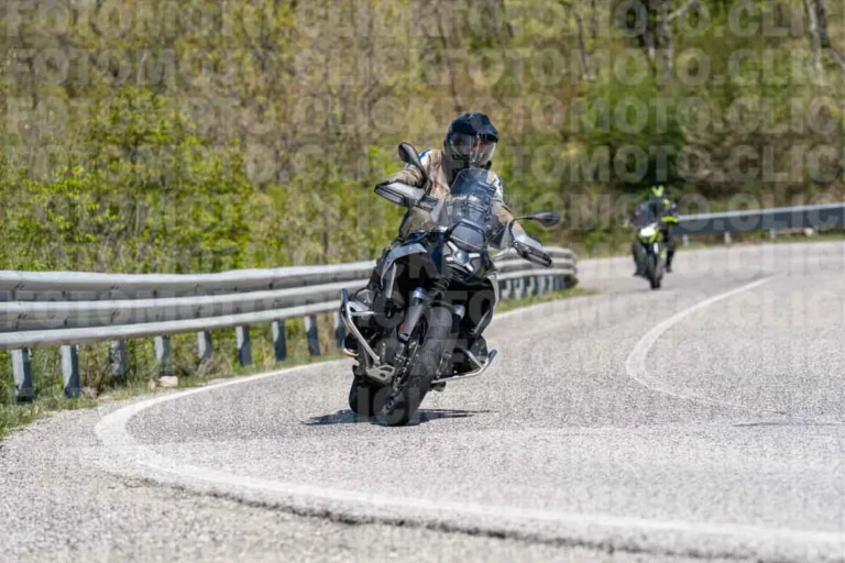 fotomotoclick-bocca-serriola-18-04-2026-1167-11-51
