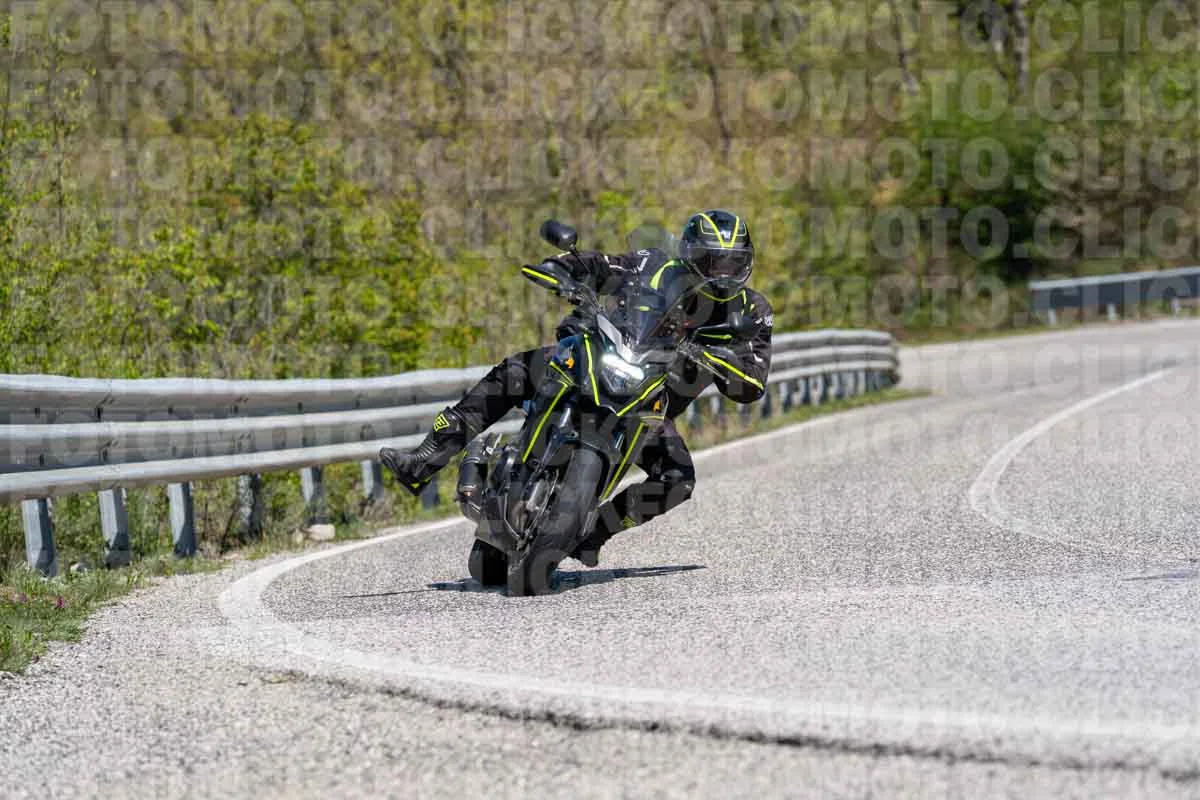 fotomotoclick-bocca-serriola-18-04-2026-1169-11-51