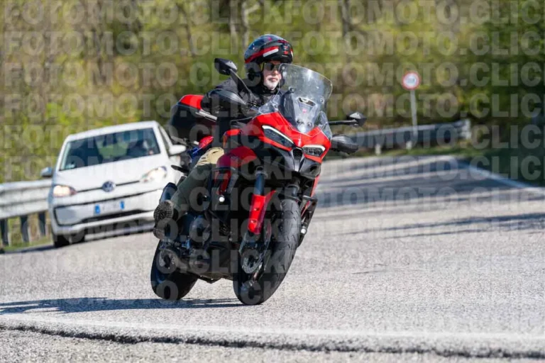 fotomotoclick-bocca-serriola-18-04-2026-117-10-05