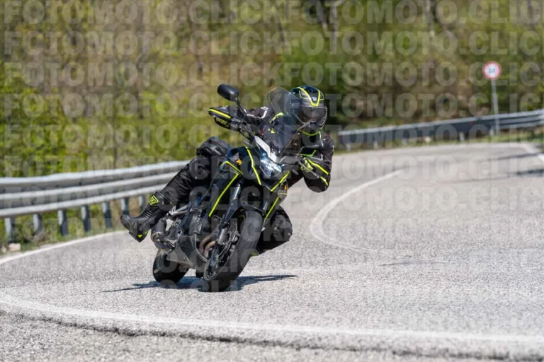 fotomotoclick-bocca-serriola-18-04-2026-1170-11-51