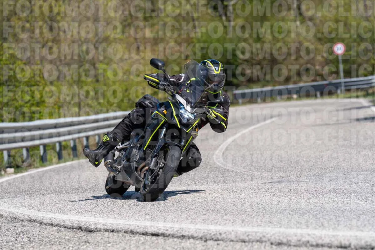 fotomotoclick-bocca-serriola-18-04-2026-1170-11-51