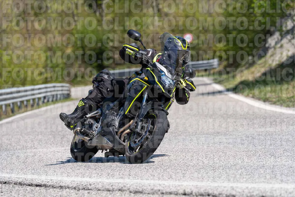 fotomotoclick-bocca-serriola-18-04-2026-1171-11-51