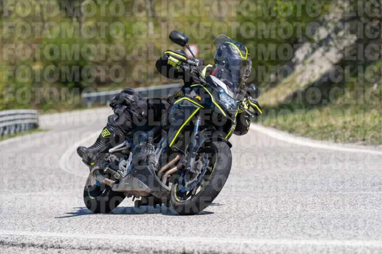 fotomotoclick-bocca-serriola-18-04-2026-1172-11-51