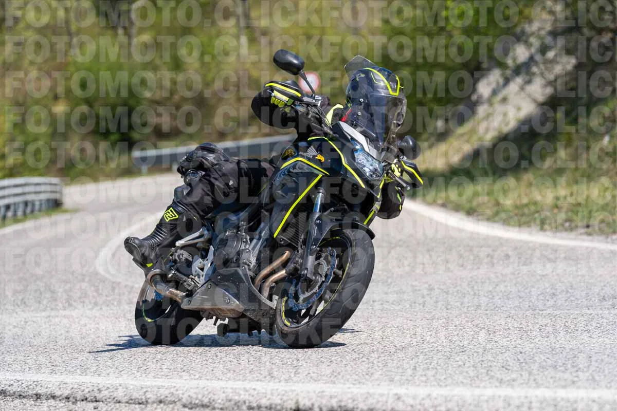 fotomotoclick-bocca-serriola-18-04-2026-1172-11-51