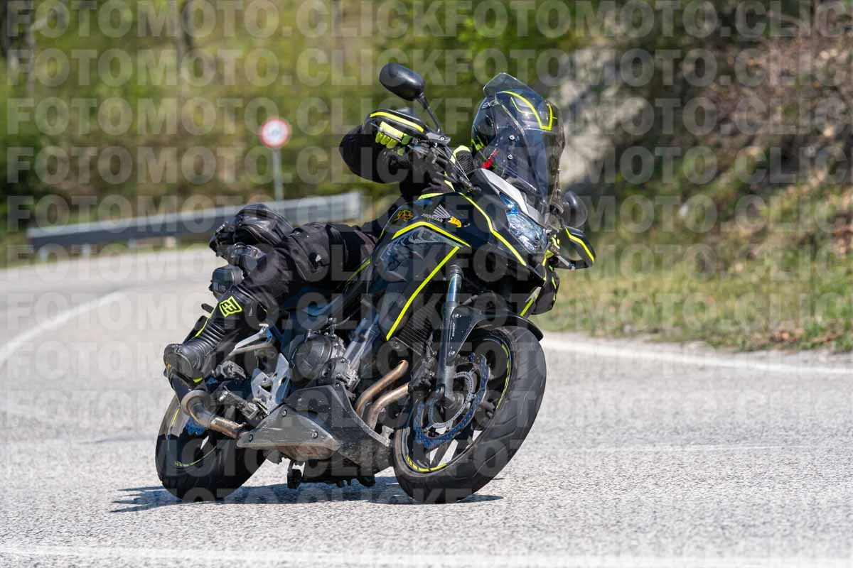 fotomotoclick-bocca-serriola-18-04-2026-1173-11-51