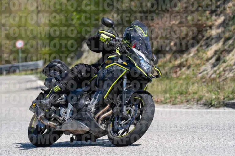 fotomotoclick-bocca-serriola-18-04-2026-1174-11-51