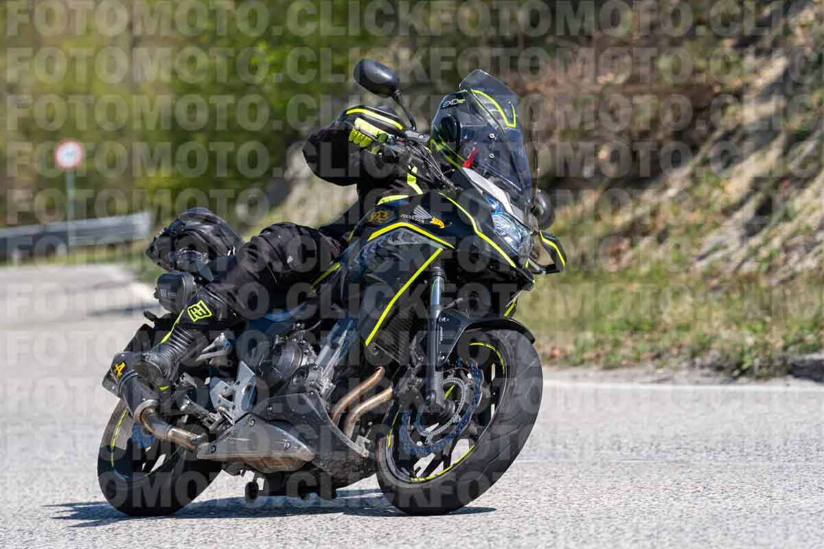 fotomotoclick-bocca-serriola-18-04-2026-1174-11-51