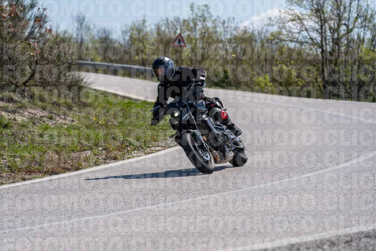 fotomotoclick-bocca-serriola-18-04-2026-1175-11-53