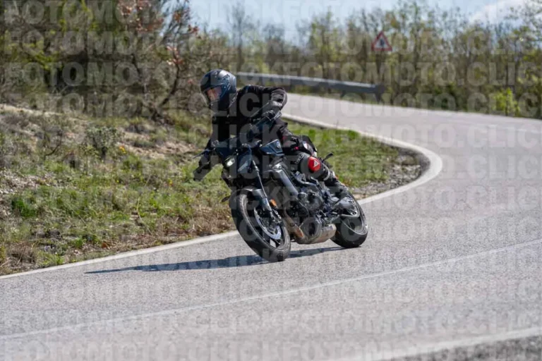 fotomotoclick-bocca-serriola-18-04-2026-1176-11-53