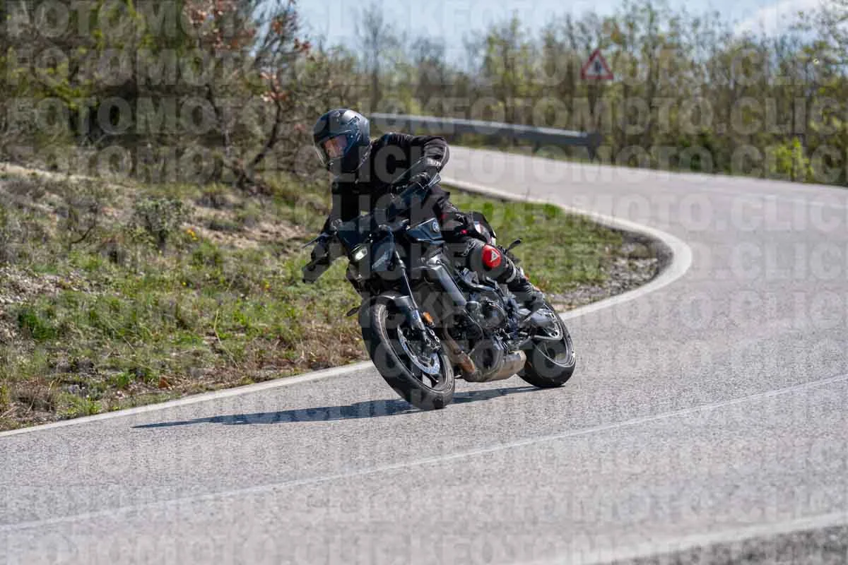 fotomotoclick-bocca-serriola-18-04-2026-1176-11-53