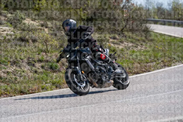 fotomotoclick-bocca-serriola-18-04-2026-1177-11-53