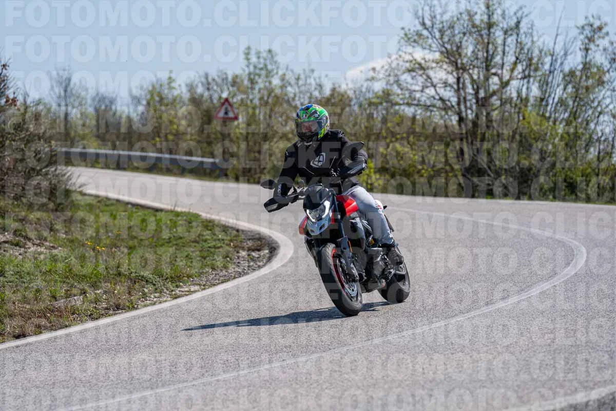 fotomotoclick-bocca-serriola-18-04-2026-1178-11-53