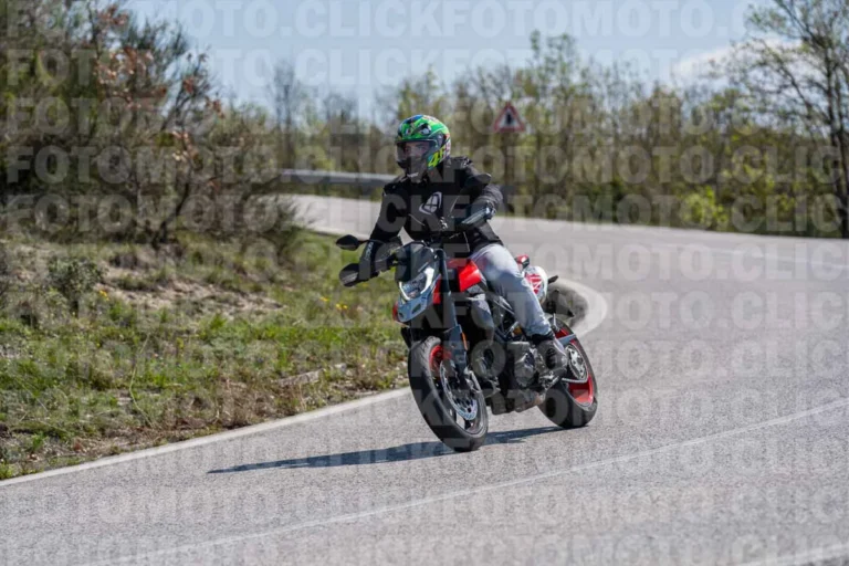fotomotoclick-bocca-serriola-18-04-2026-1179-11-53