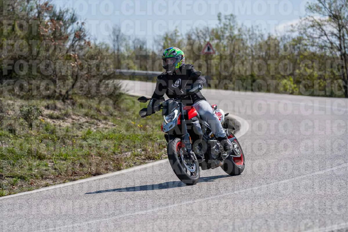 fotomotoclick-bocca-serriola-18-04-2026-1179-11-53
