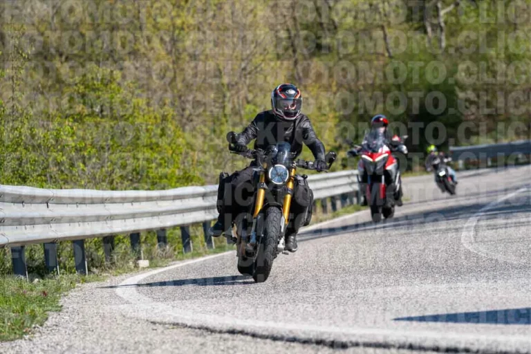 fotomotoclick-bocca-serriola-18-04-2026-118-10-06