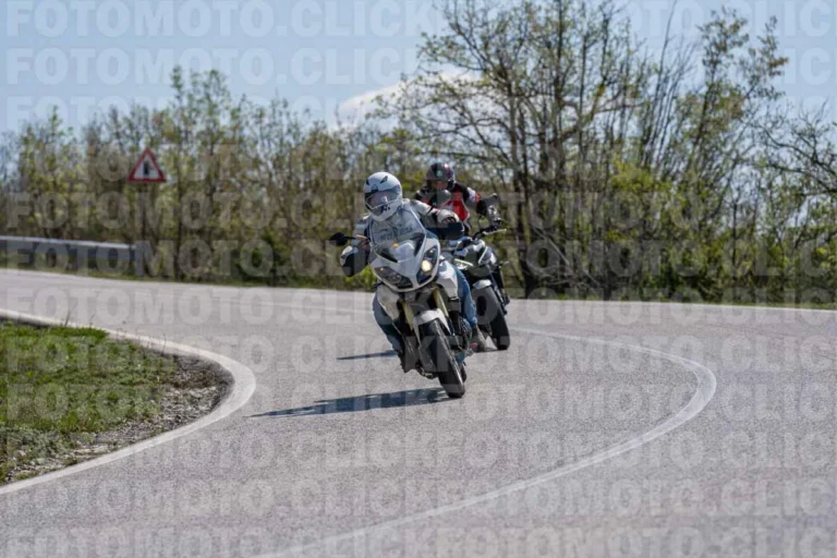 fotomotoclick-bocca-serriola-18-04-2026-1180-11-53