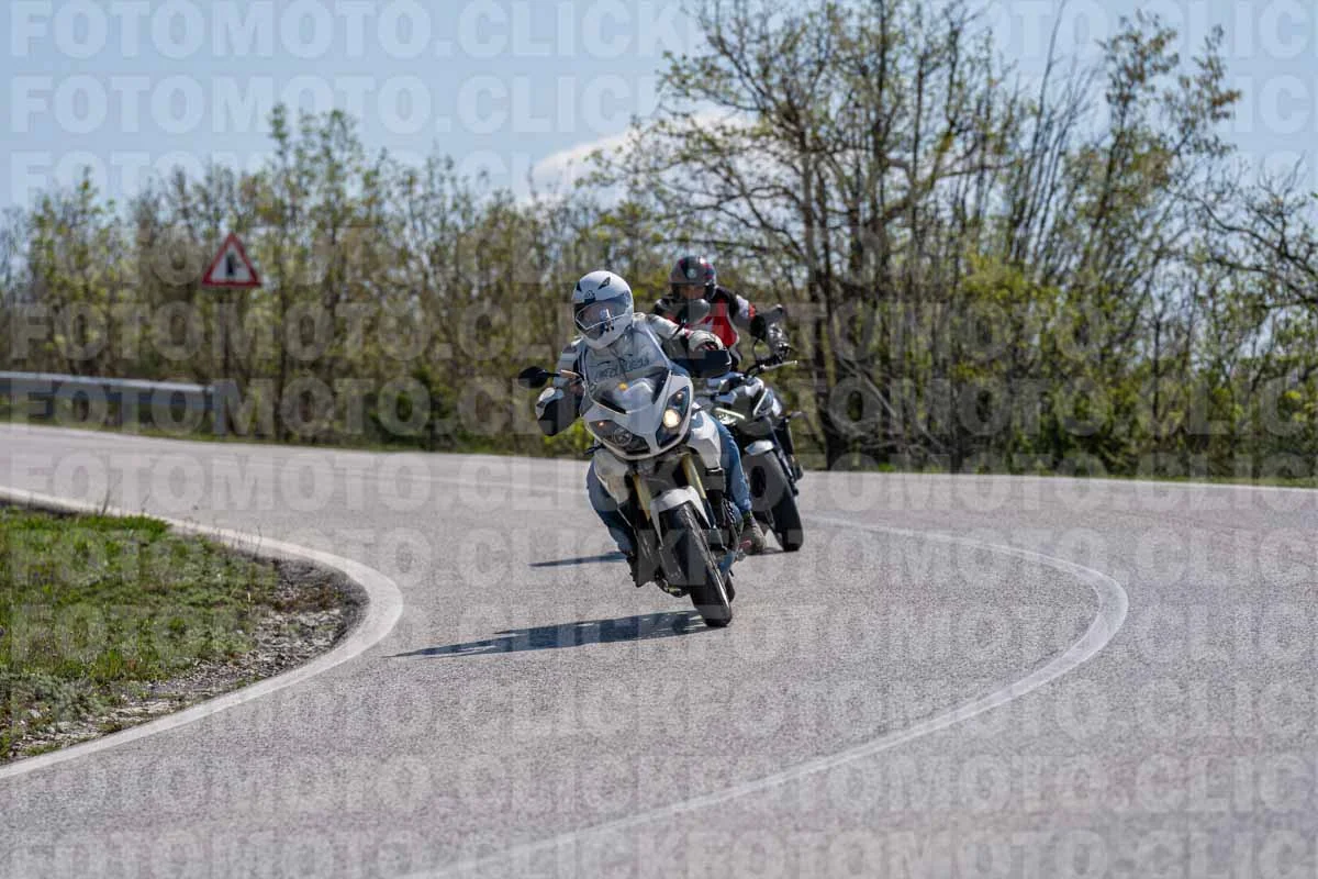 fotomotoclick-bocca-serriola-18-04-2026-1180-11-53