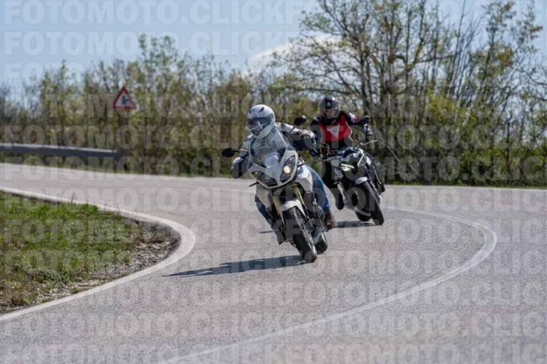 fotomotoclick-bocca-serriola-18-04-2026-1181-11-53