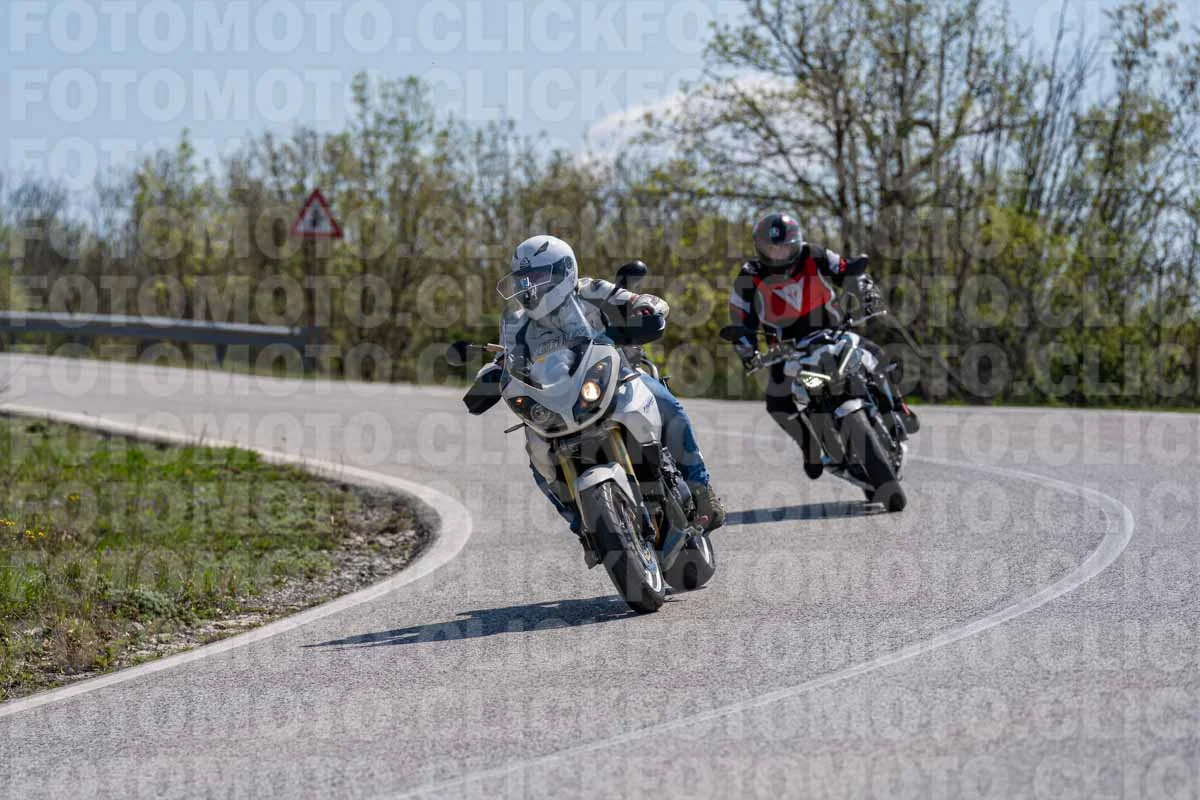 fotomotoclick-bocca-serriola-18-04-2026-1182-11-53
