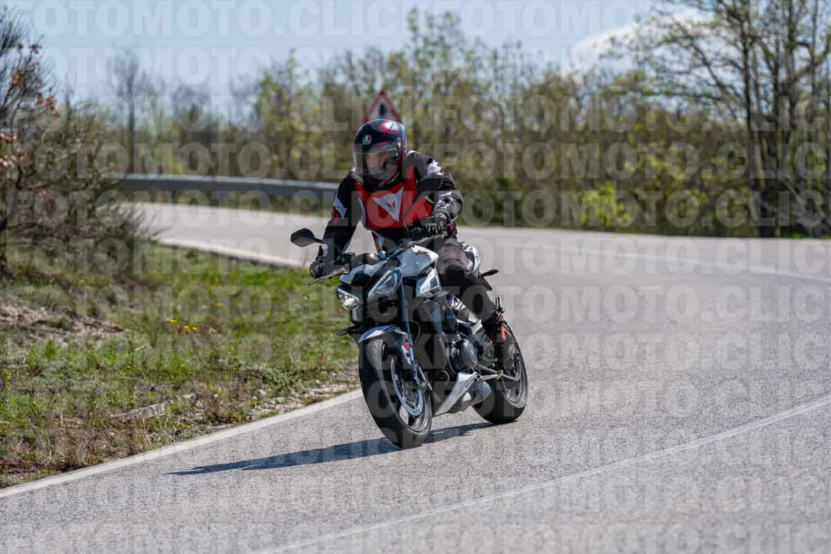 fotomotoclick-bocca-serriola-18-04-2026-1183-11-53