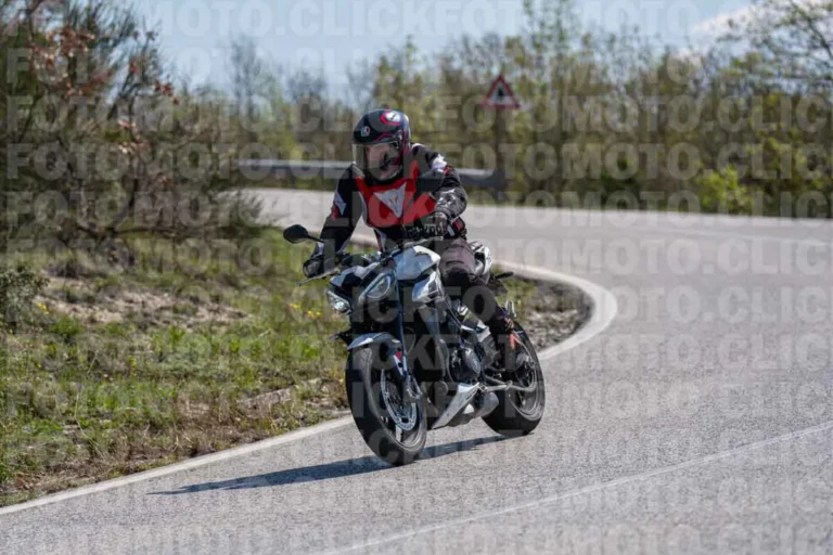 fotomotoclick-bocca-serriola-18-04-2026-1184-11-53