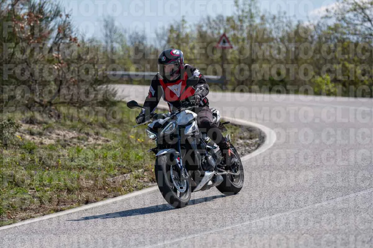 fotomotoclick-bocca-serriola-18-04-2026-1184-11-53