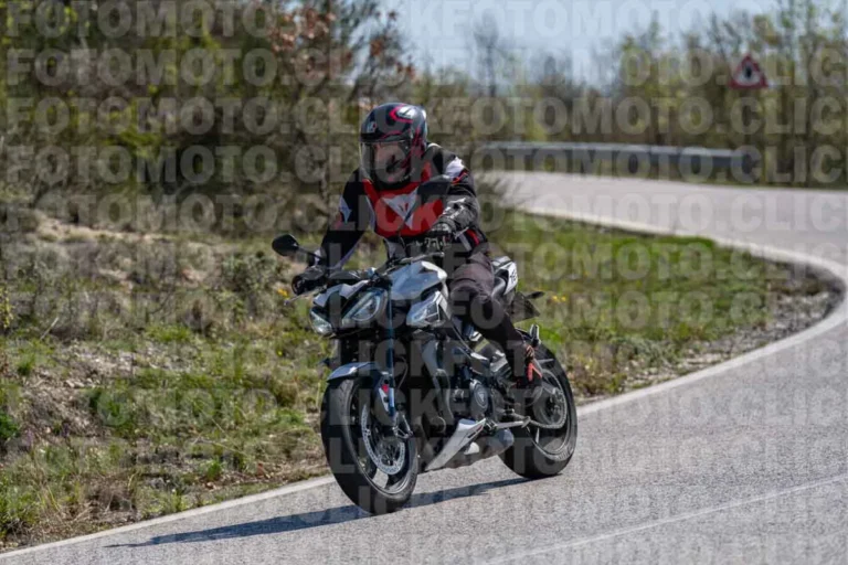 fotomotoclick-bocca-serriola-18-04-2026-1185-11-53