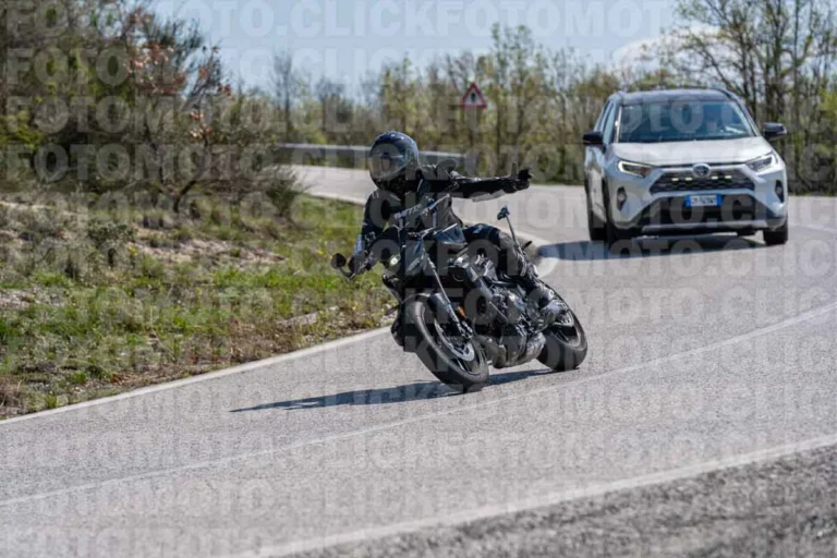 fotomotoclick-bocca-serriola-18-04-2026-1186-11-54