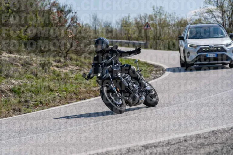 fotomotoclick-bocca-serriola-18-04-2026-1187-11-54