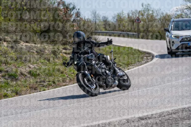 fotomotoclick-bocca-serriola-18-04-2026-1188-11-54