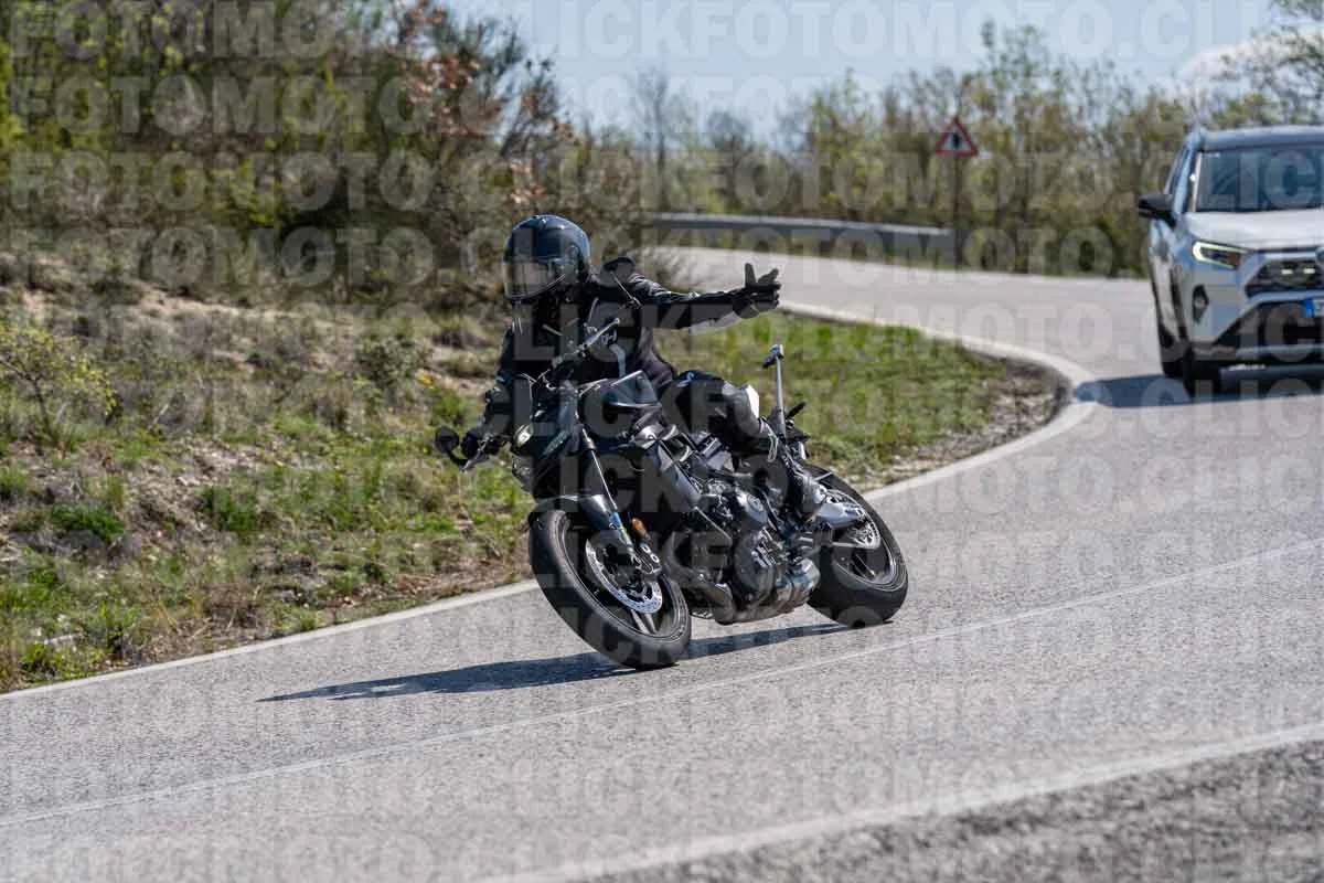fotomotoclick-bocca-serriola-18-04-2026-1188-11-54