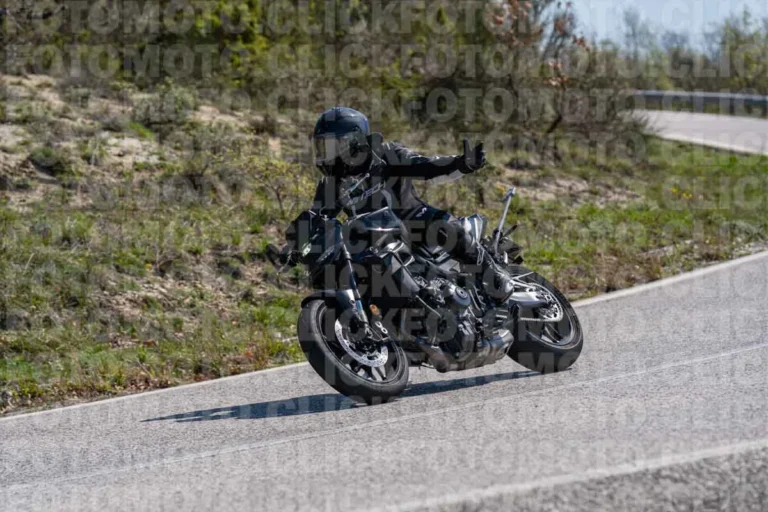fotomotoclick-bocca-serriola-18-04-2026-1189-11-54