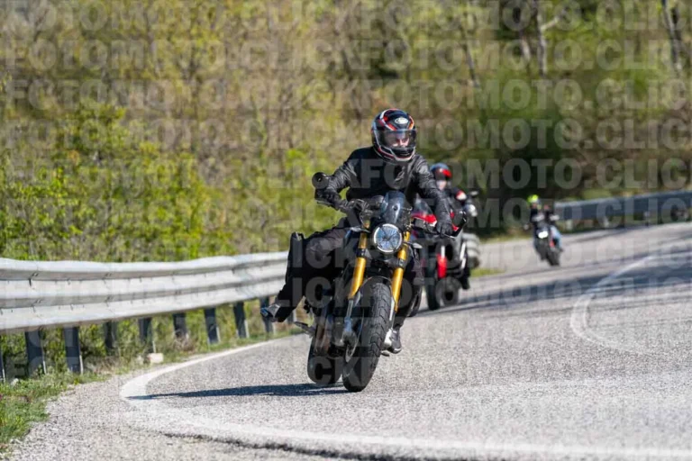 fotomotoclick-bocca-serriola-18-04-2026-119-10-06